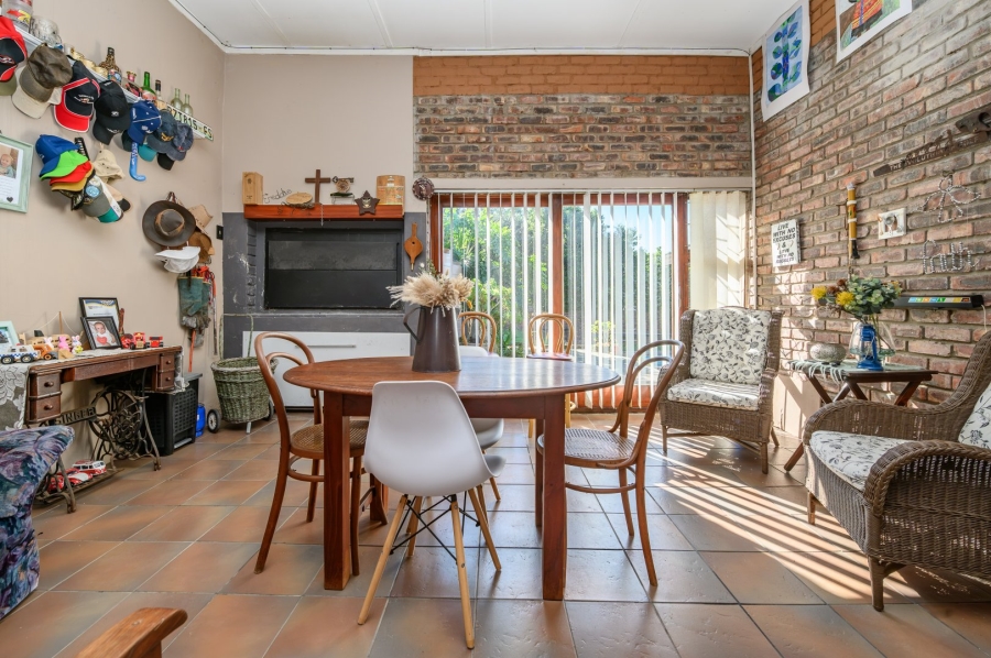 3 Bedroom Property for Sale in Broadwood Eastern Cape